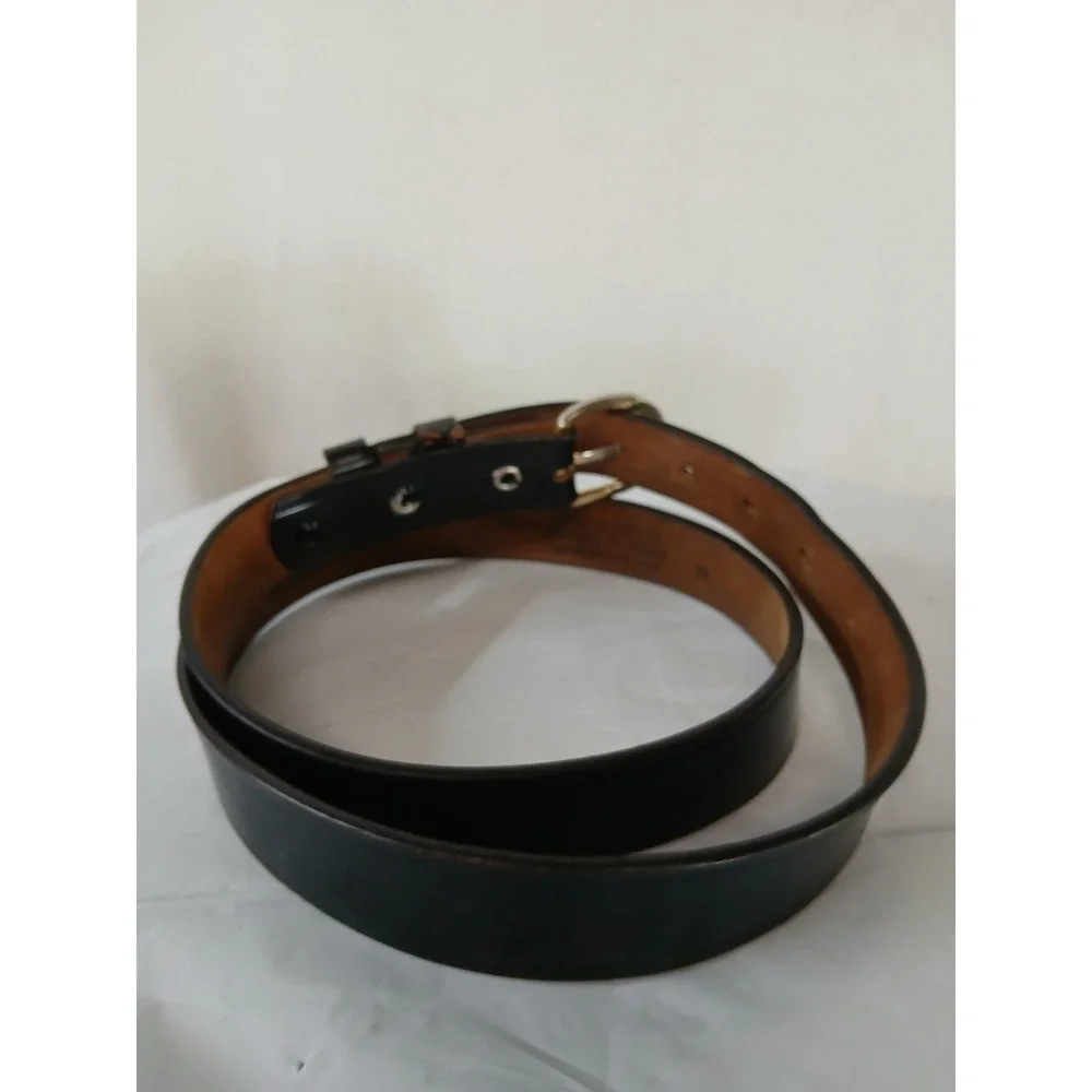 Unbranded excellent used