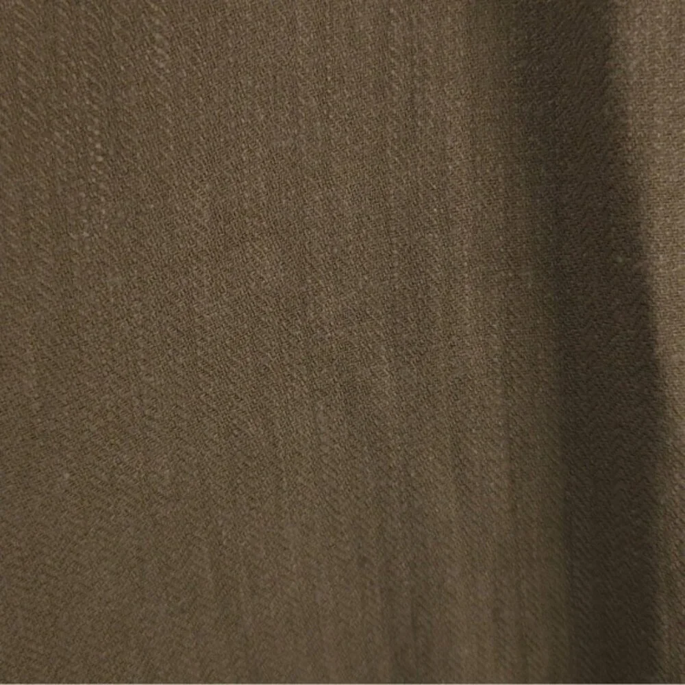Zara nwot linen