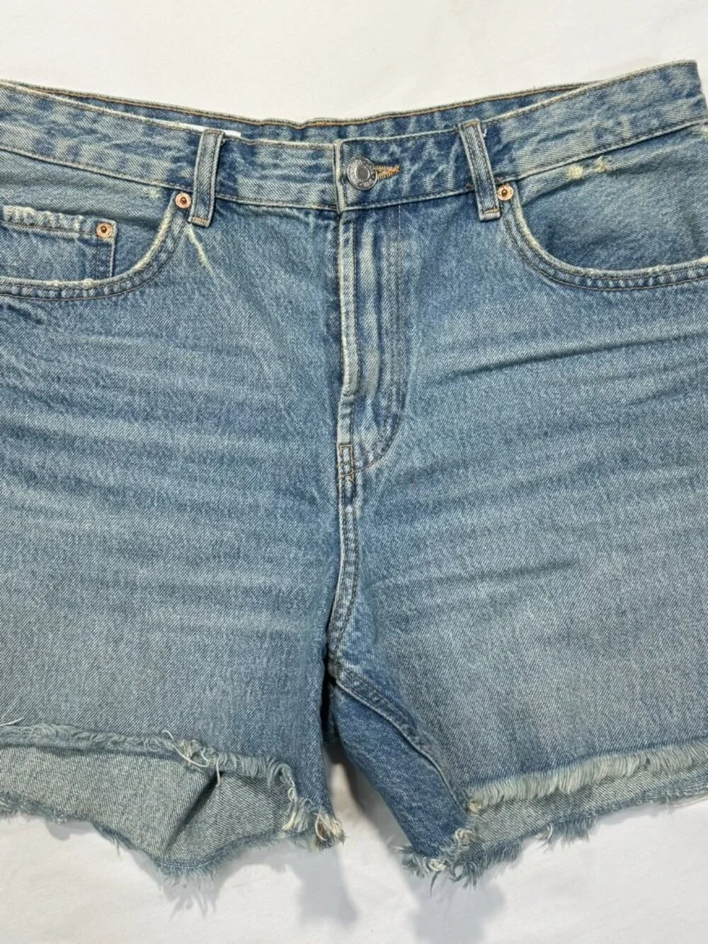 Zara refresh your