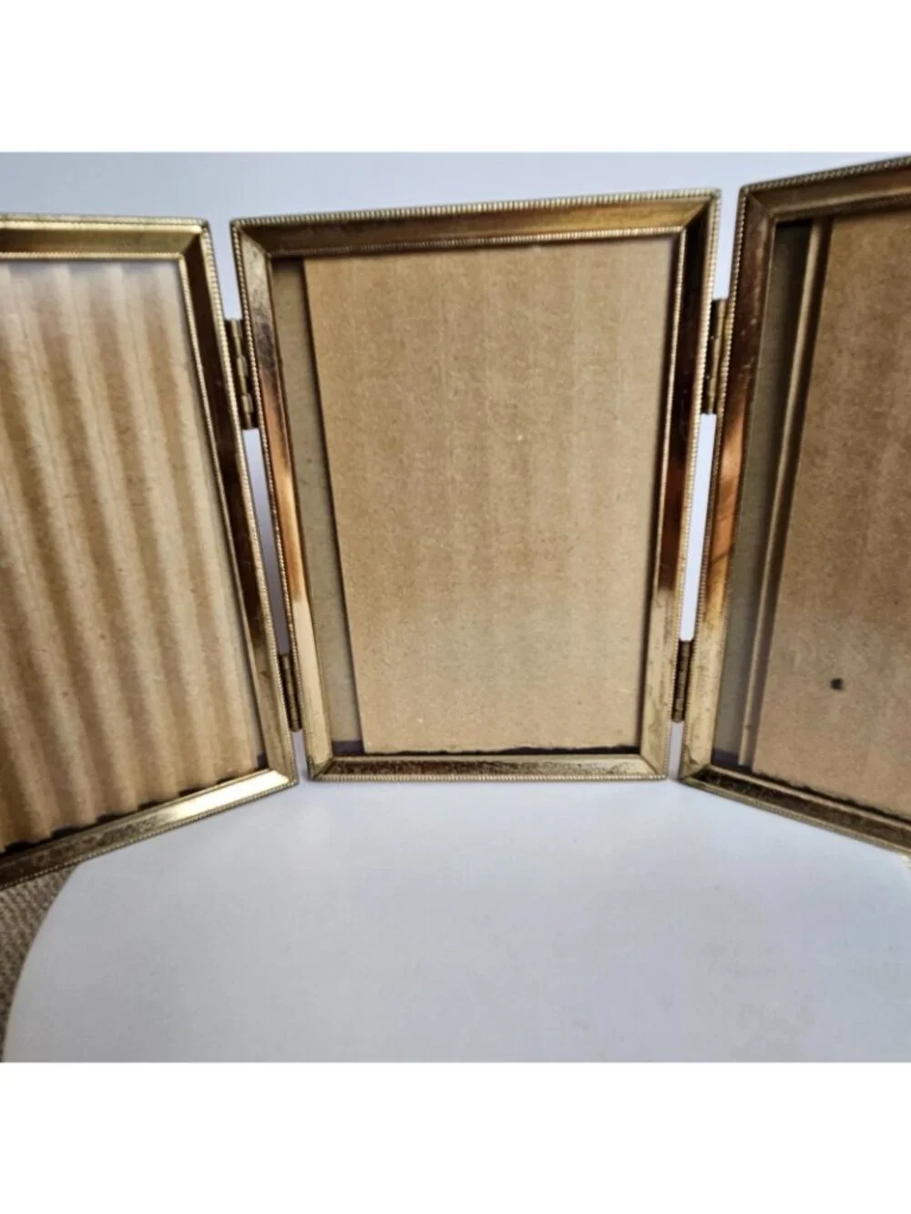 Unbranded elegant vintage