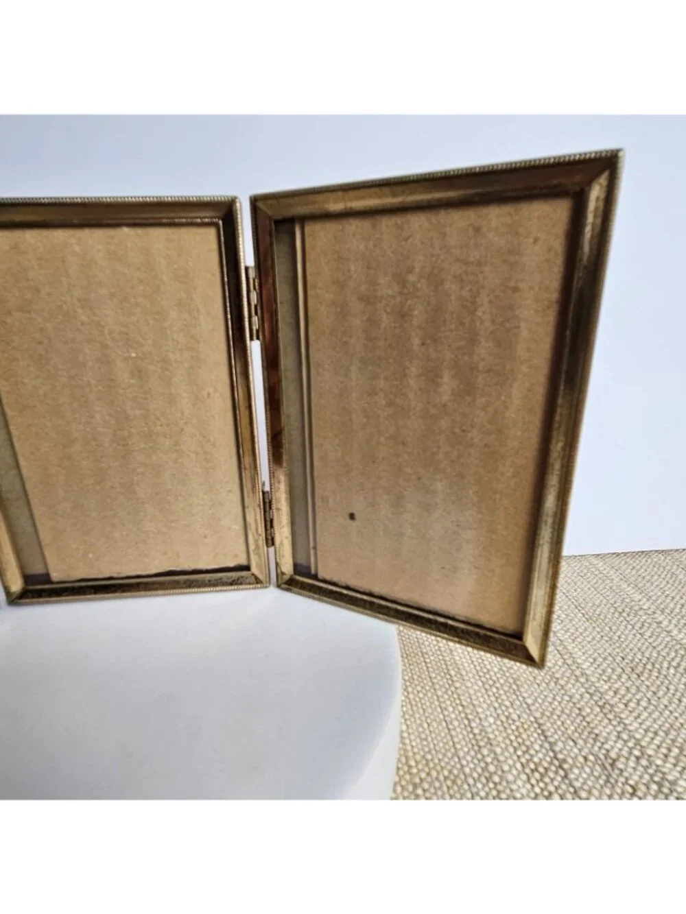 Unbranded elegant vintage