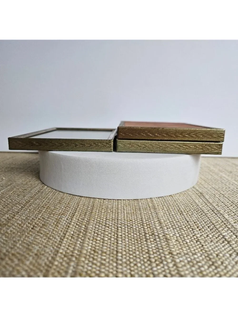 Unbranded elegant vintage