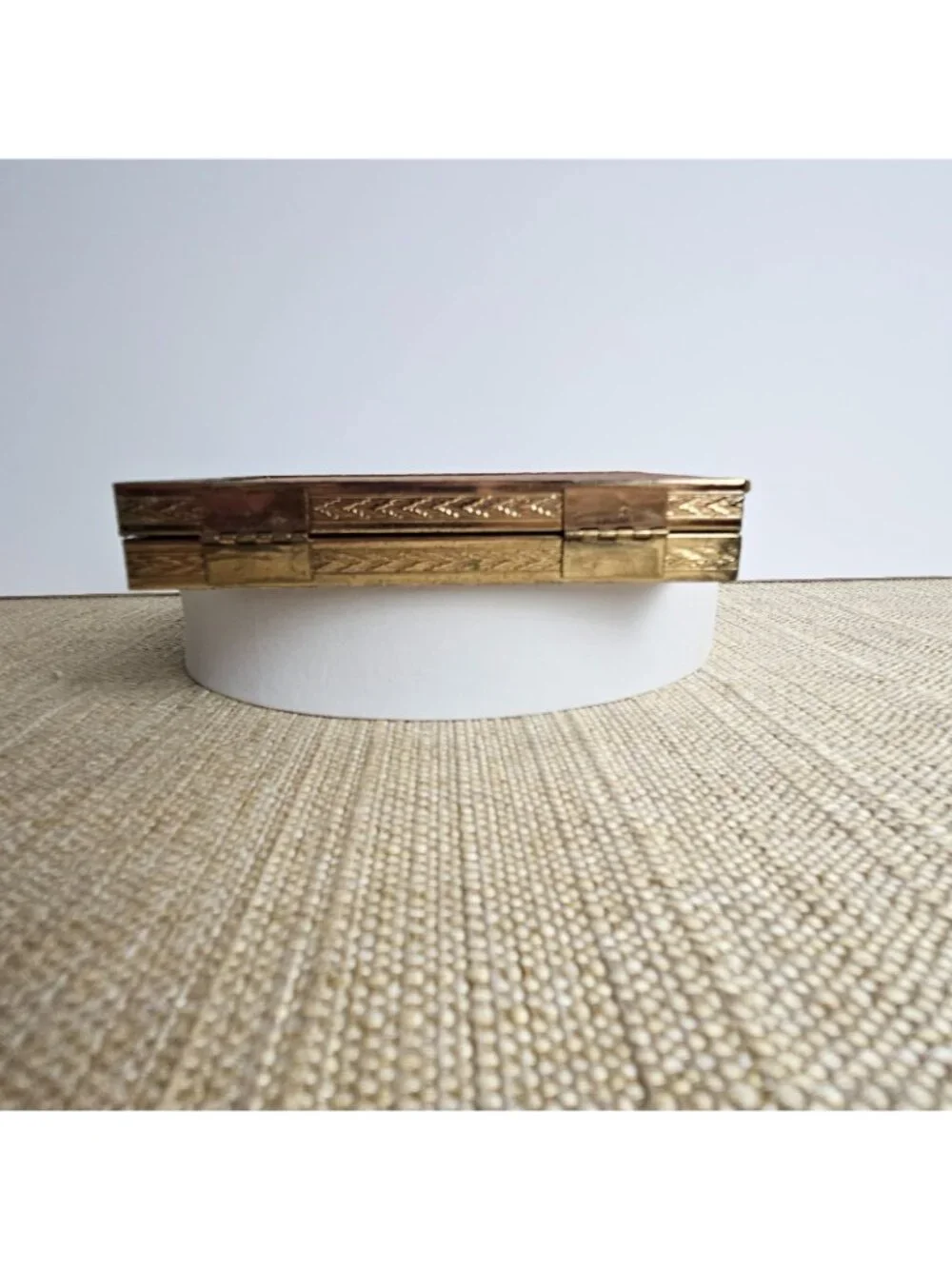 Unbranded elegant vintage