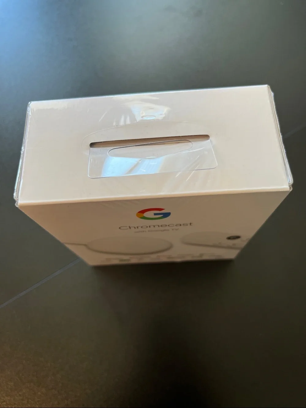google photos model take