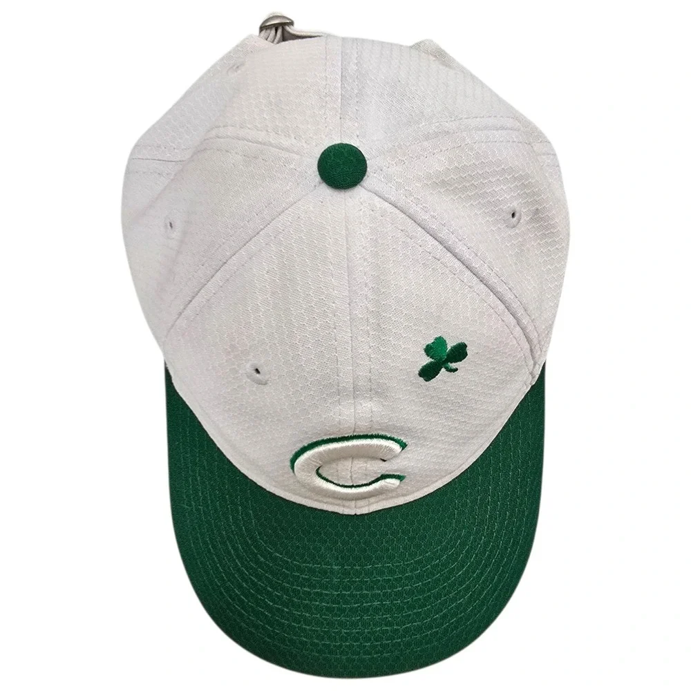 New Era new era