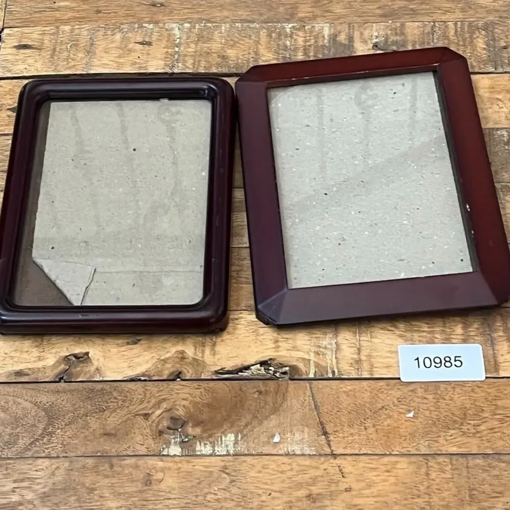 Unbranded this set