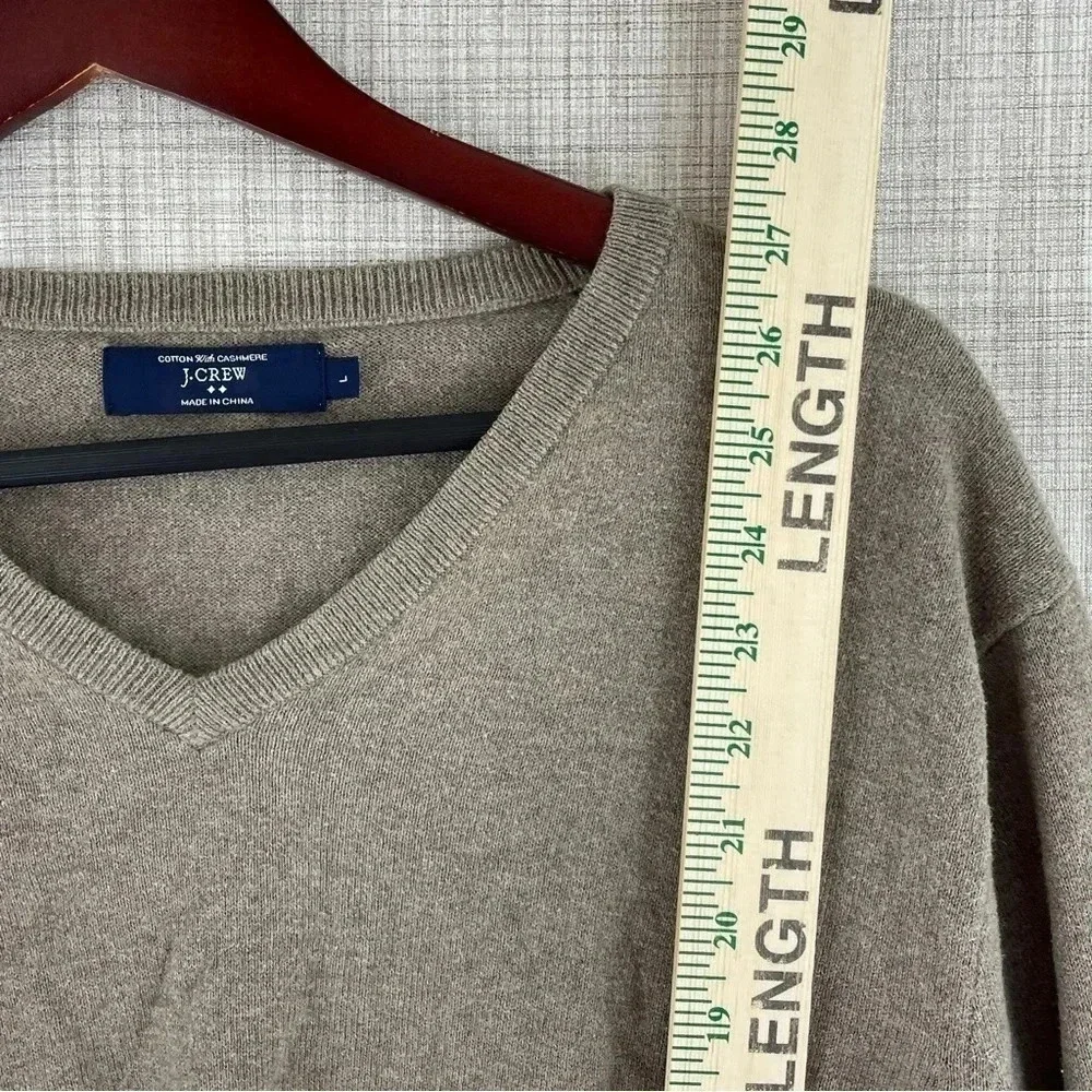 J. Crew bundle owned