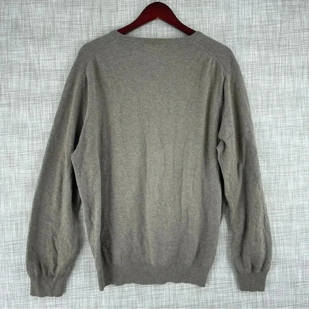 J. Crew items welcome measurements