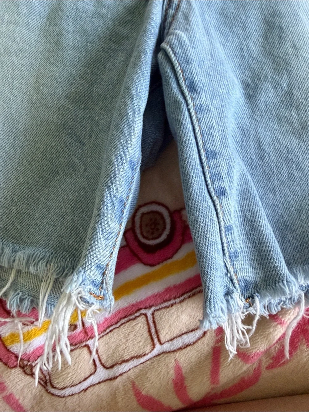 Forever 21 size 31