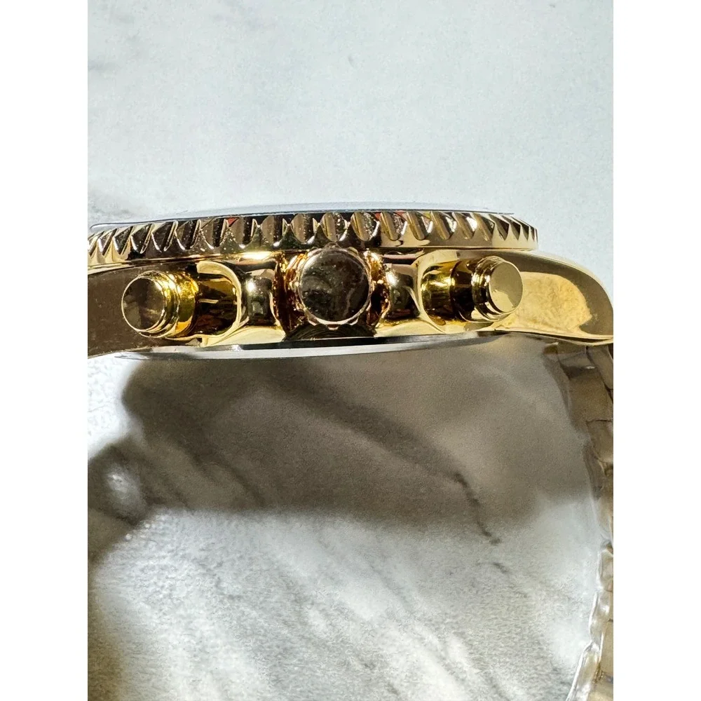 Montres Prestige montres prestige
