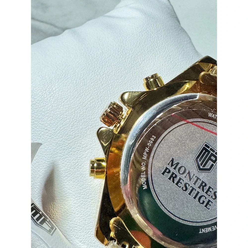 Montres Prestige montres prestige