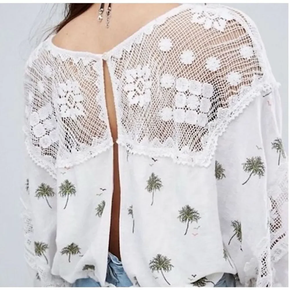 Free People euc free