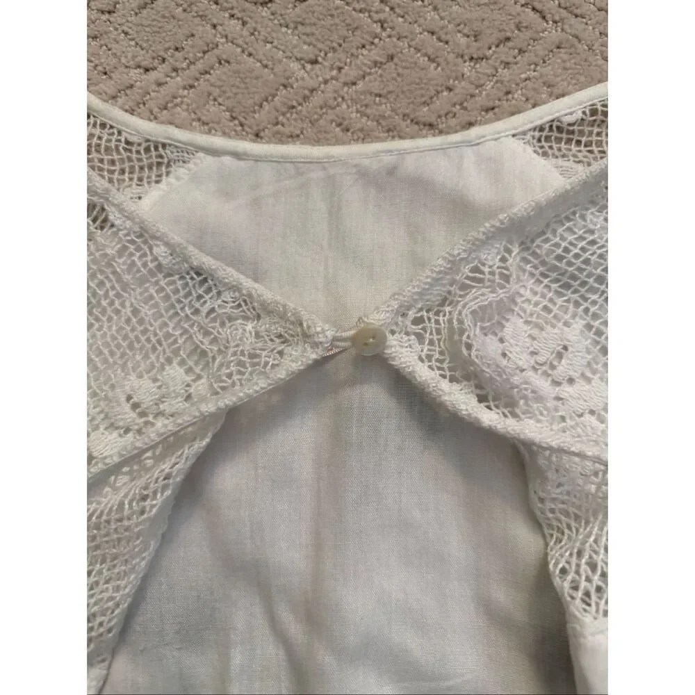 Free People euc free