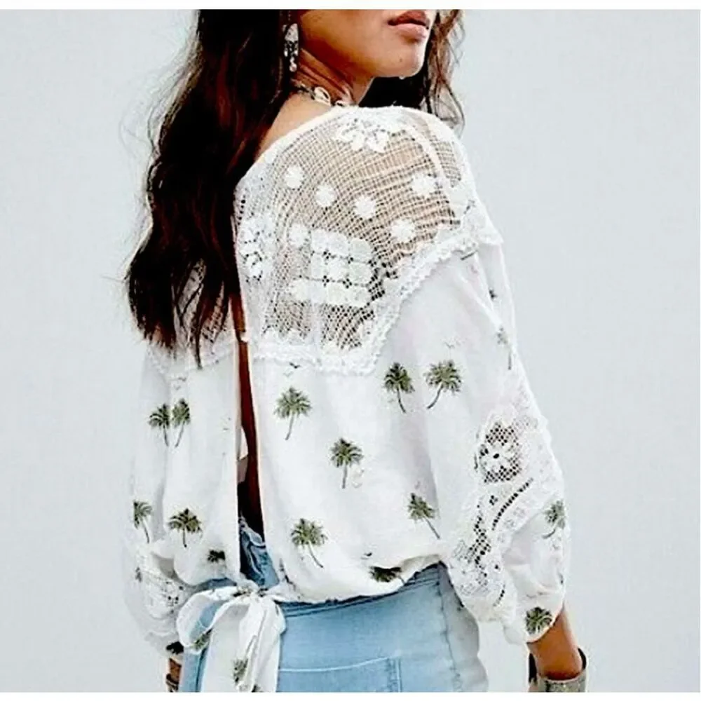 Free People euc free