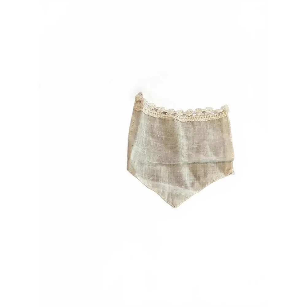 N/A linen style