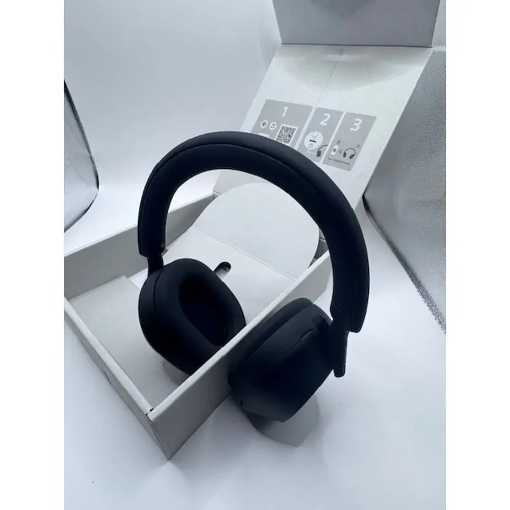 Sony unused box
