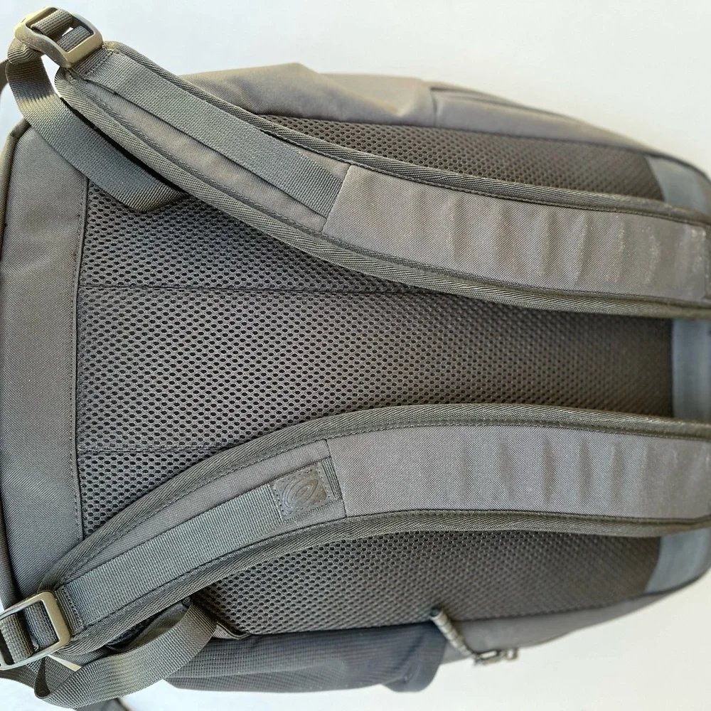 Timbuk2 Parkside Laptop Backpack 2.0