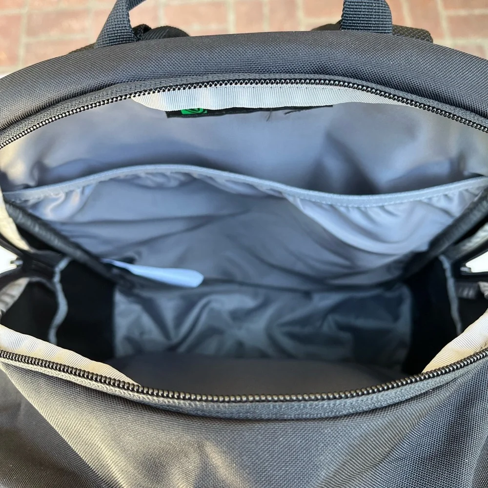 Timbuk2 Parkside Laptop Backpack 2.0