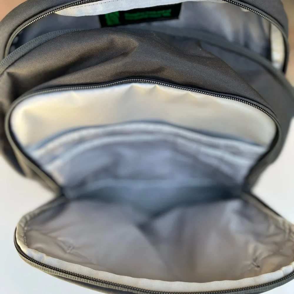 Timbuk2 Parkside Laptop Backpack 2.0