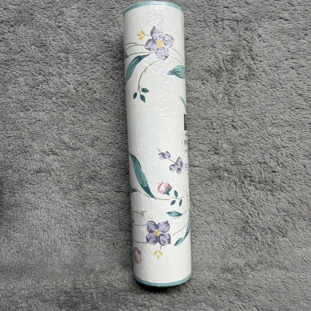 Eisenhart Wallcovering Co. read plate