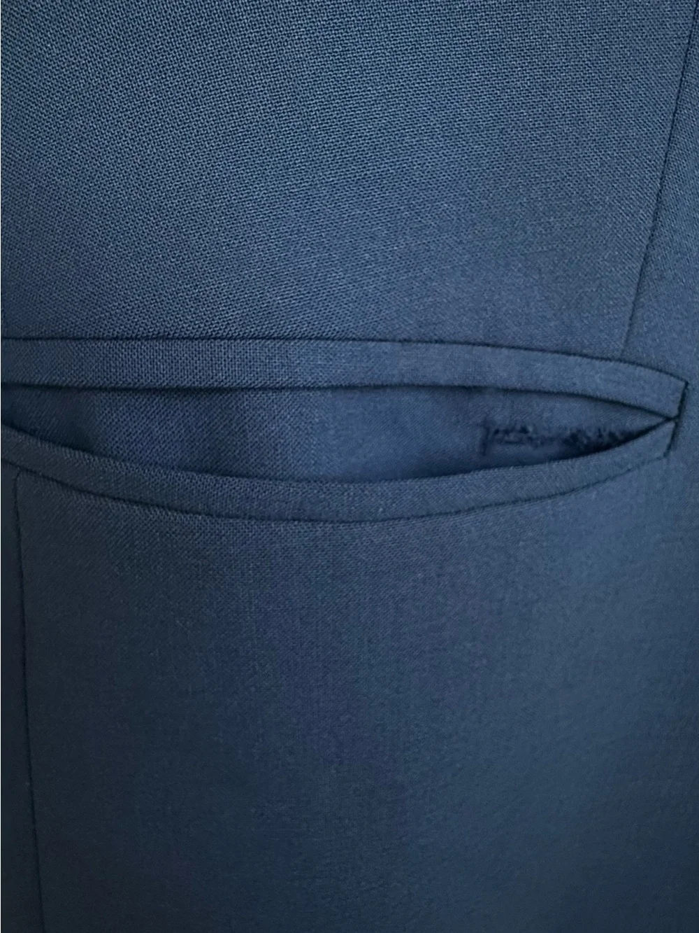 J. Crew crew 365