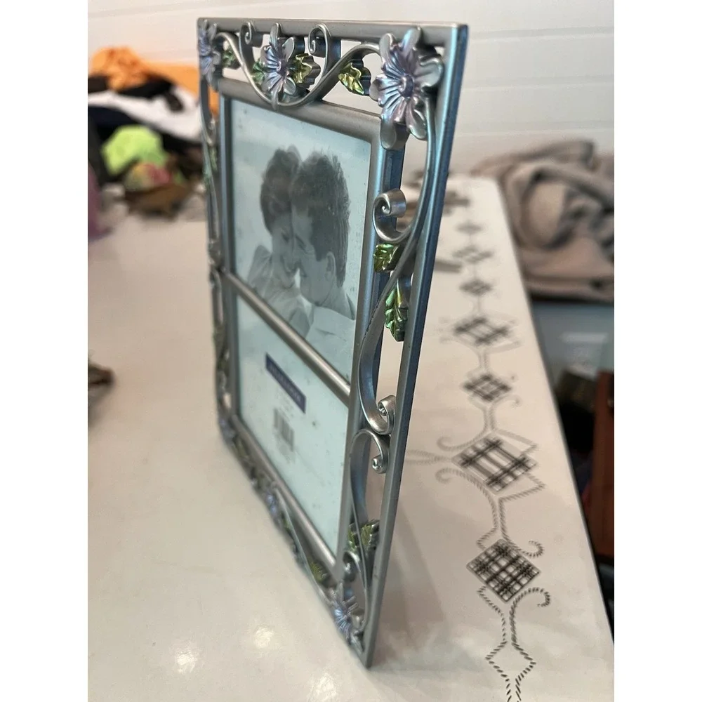 Heirloom Decorel 7