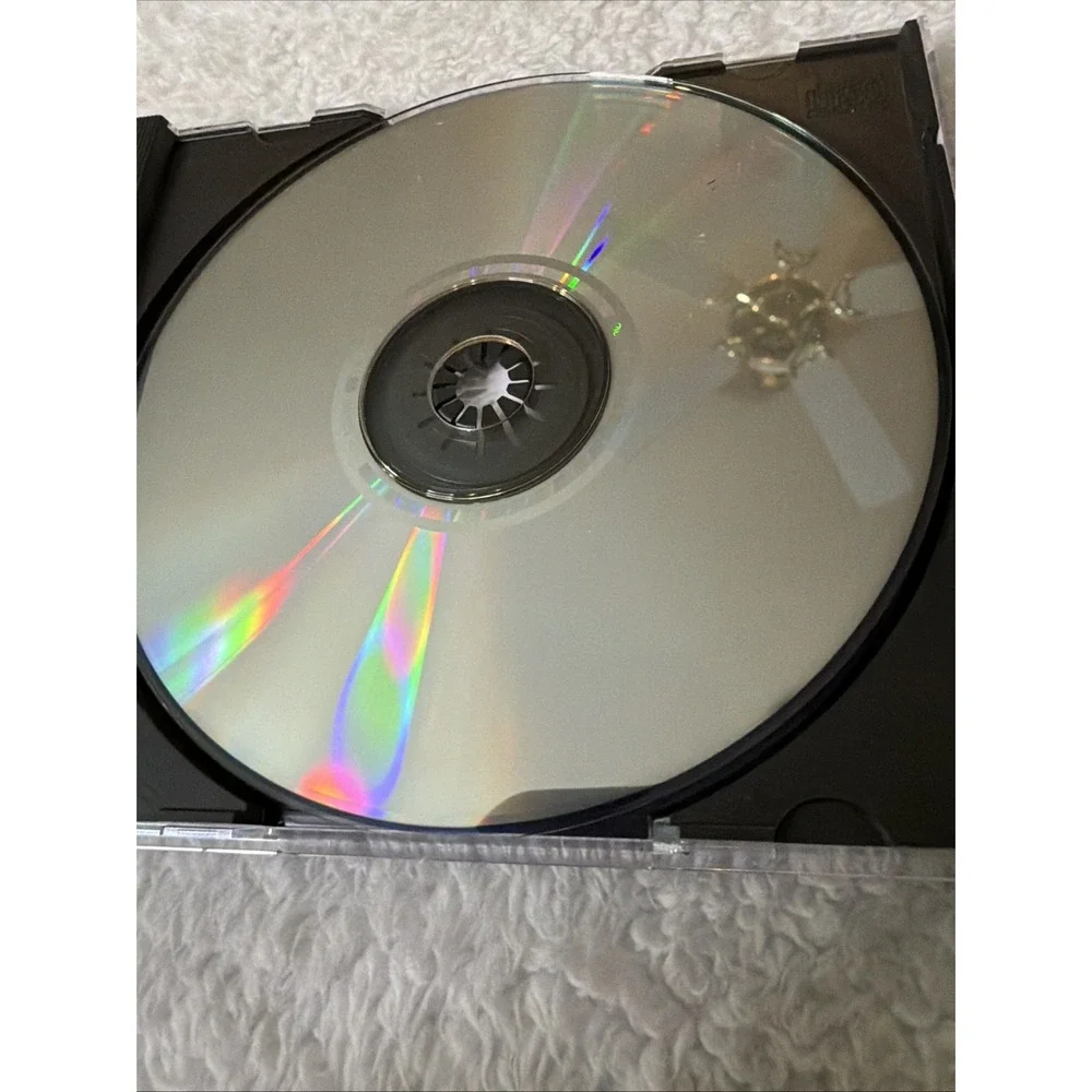 N/A case cracked