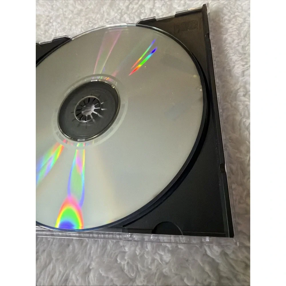 N/A case cracked
