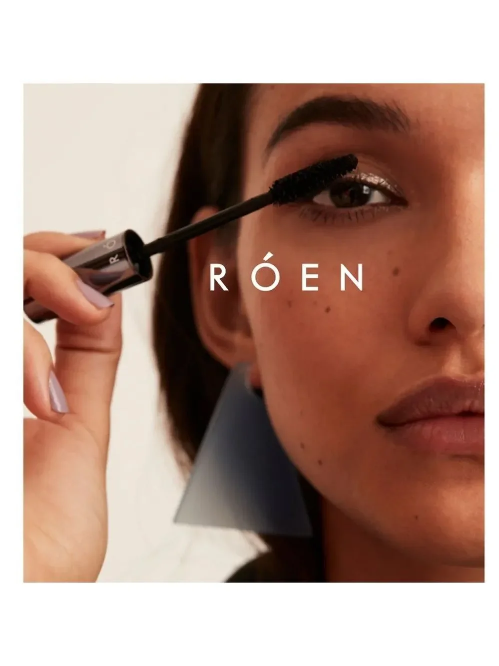 Roen brand color