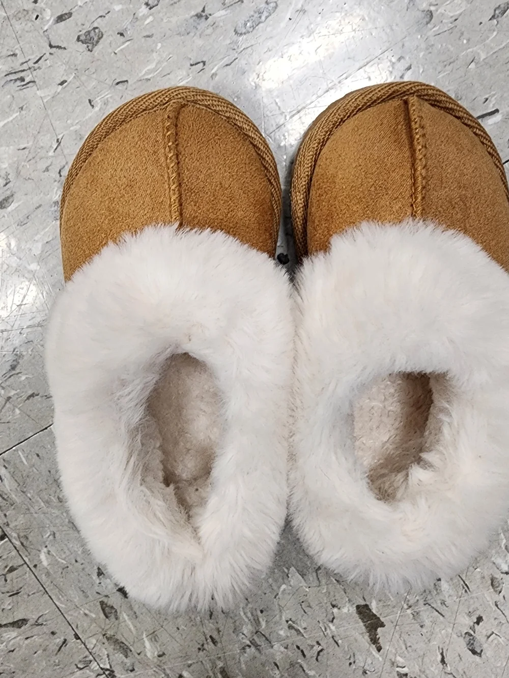 wonder nation soft tan
