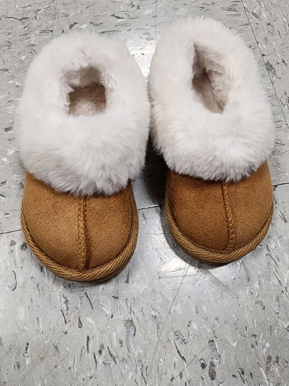 wonder nation soft tan
