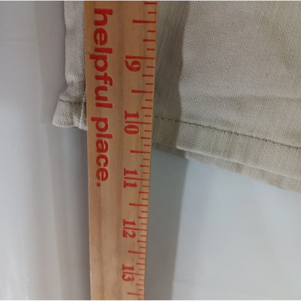 Code Bleu pre owned