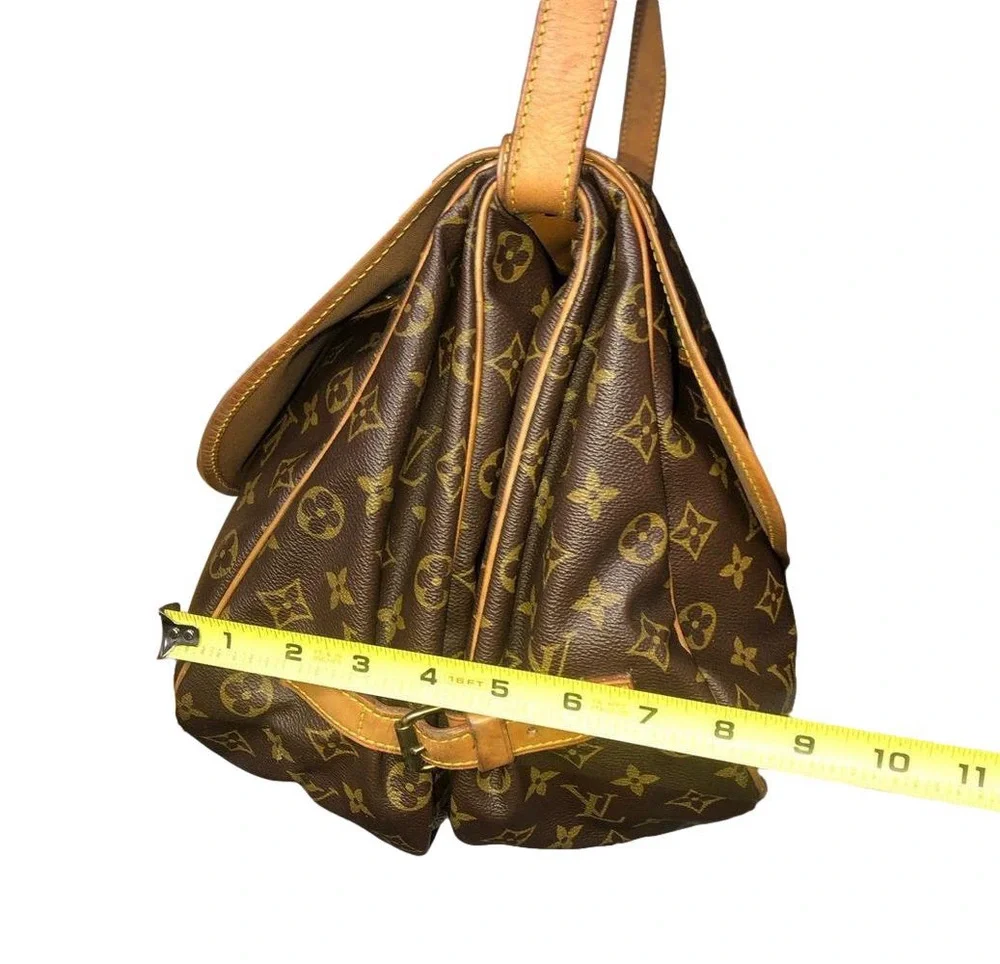 Louis Vuitton louis vuitton