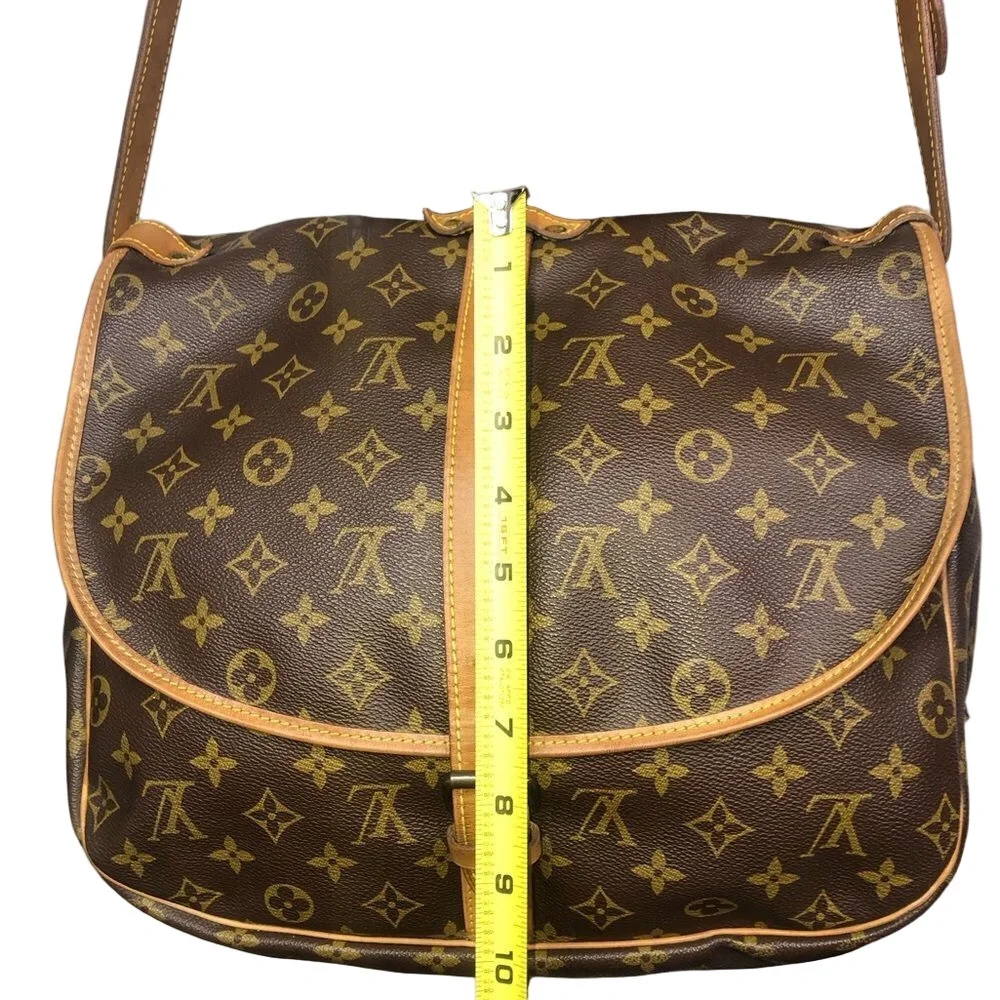 Louis Vuitton louis vuitton