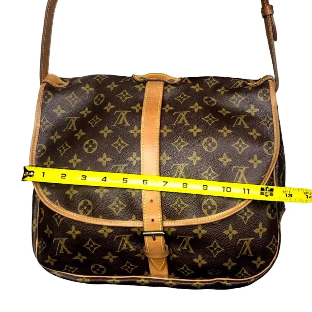 Louis Vuitton louis vuitton