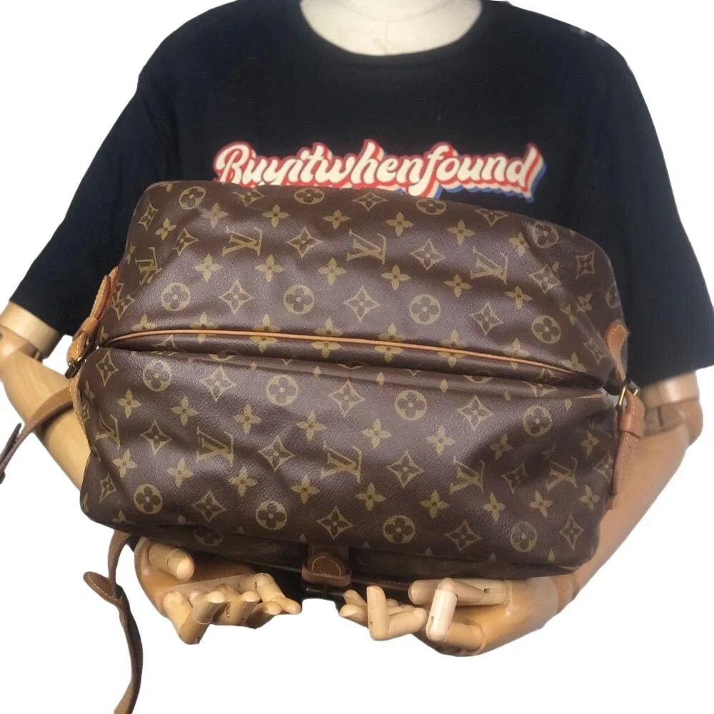 Louis Vuitton louis vuitton