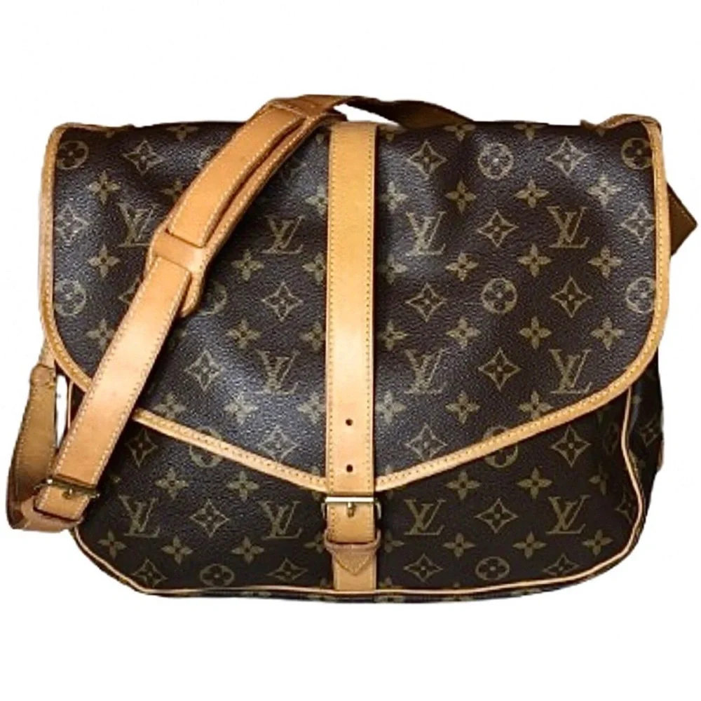 Louis Vuitton louis vuitton