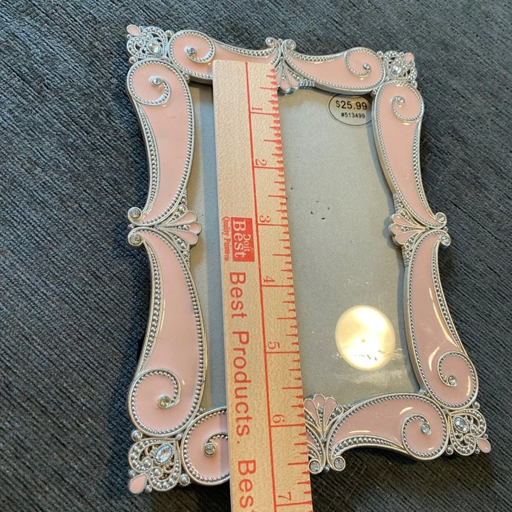 N/A elegant tabletop