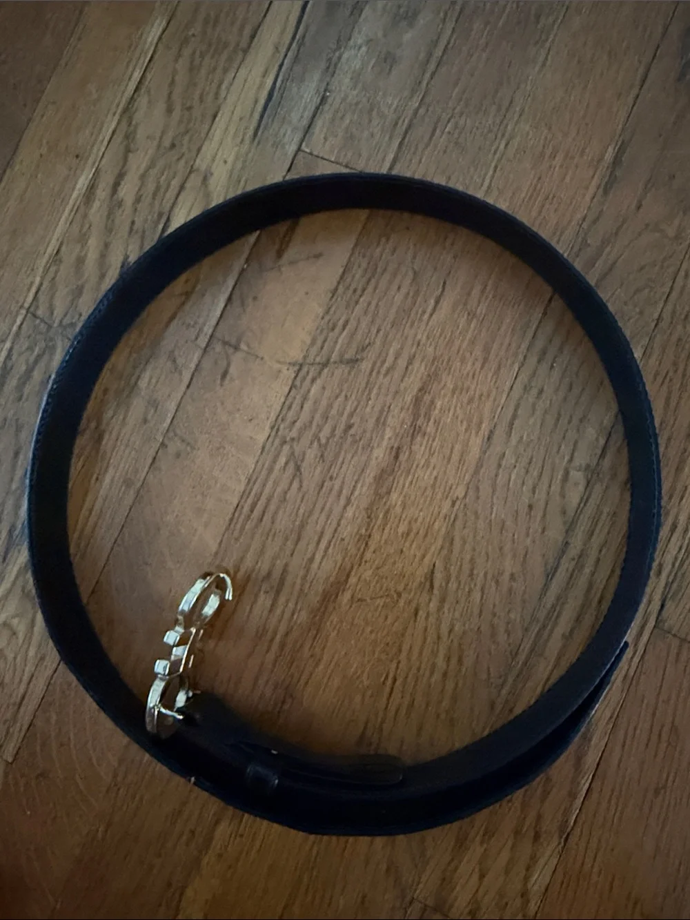 Salvatore Ferragamo lend highlighted your