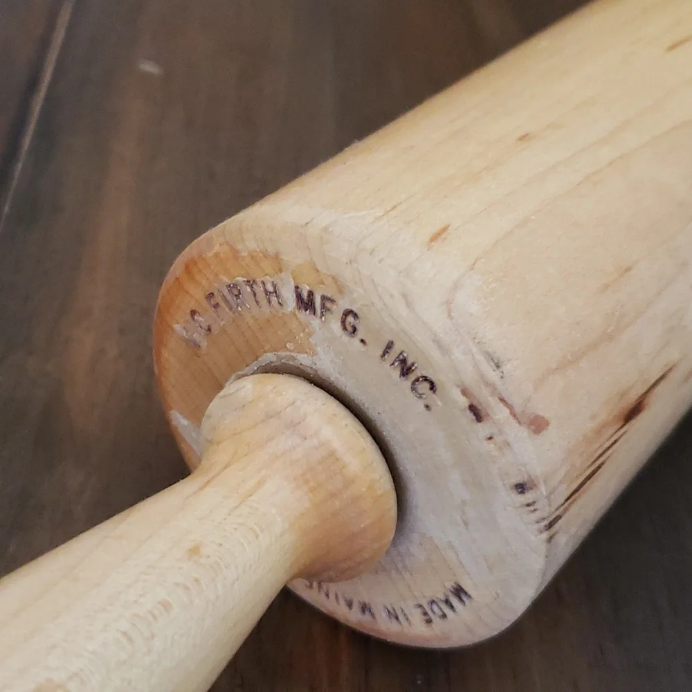 Vic Firth vic firth