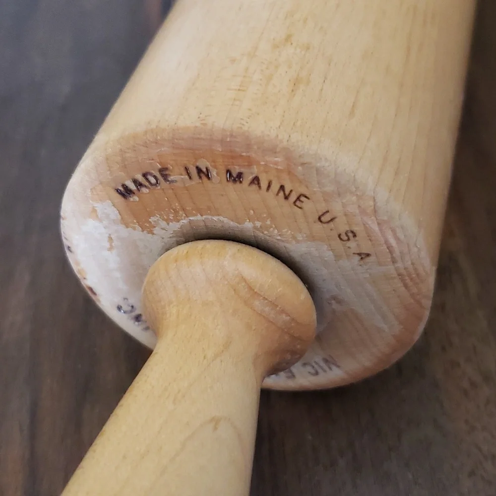 Vic Firth vic firth