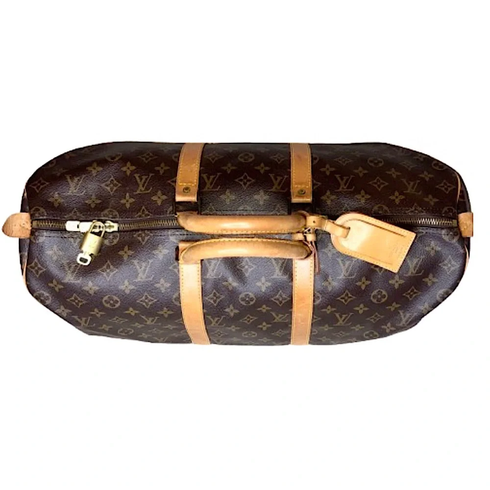 Louis Vuitton louis vuitton