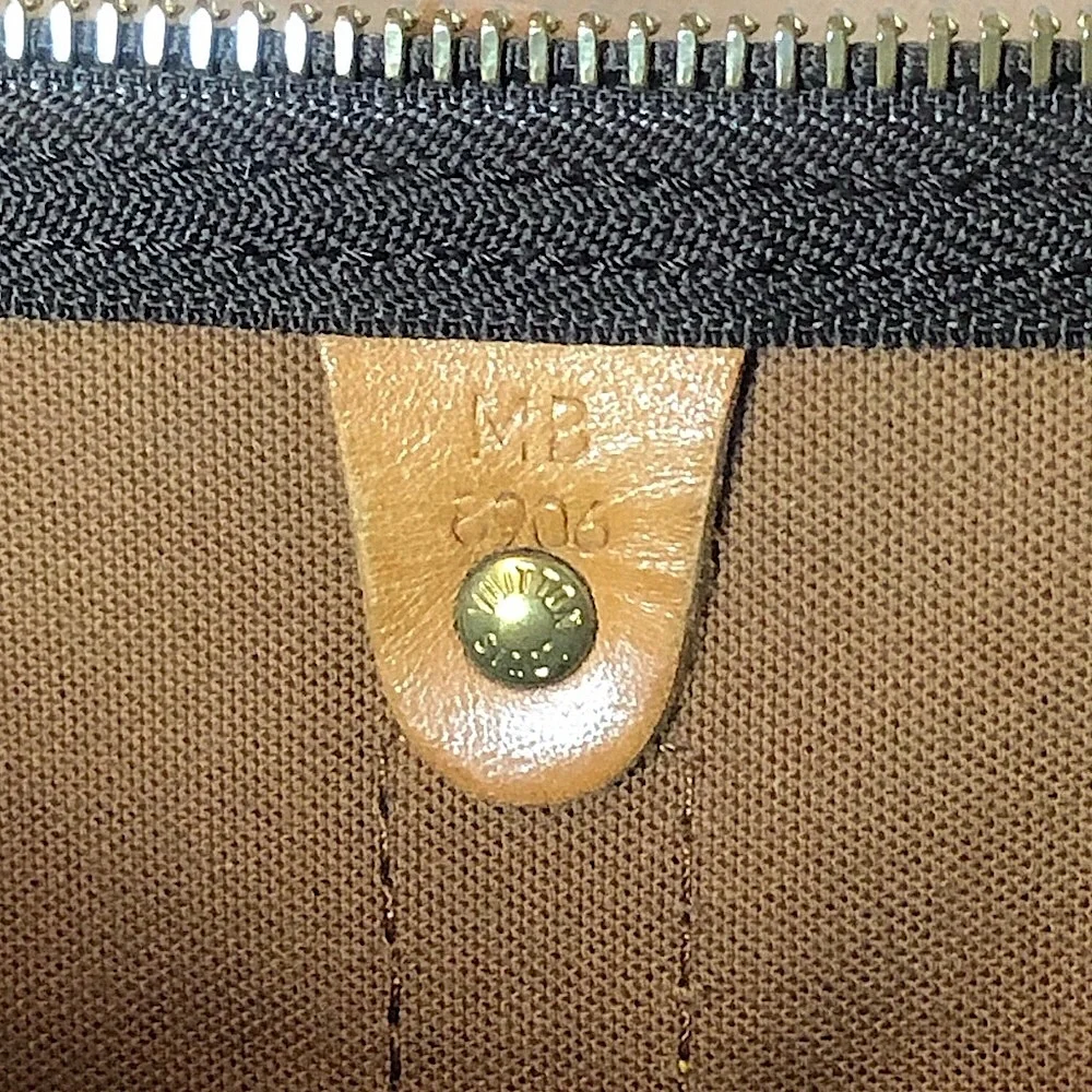 Louis Vuitton louis vuitton