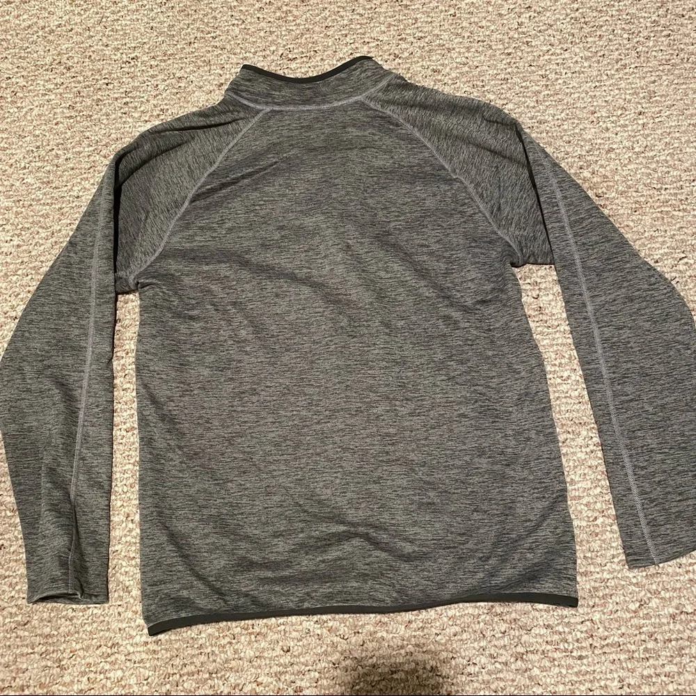 The North Face this new