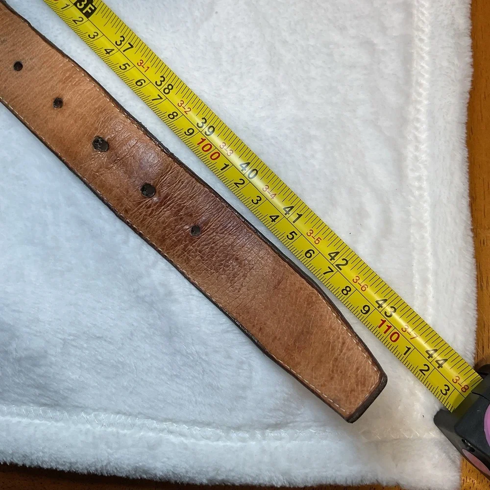 Aponte *total length