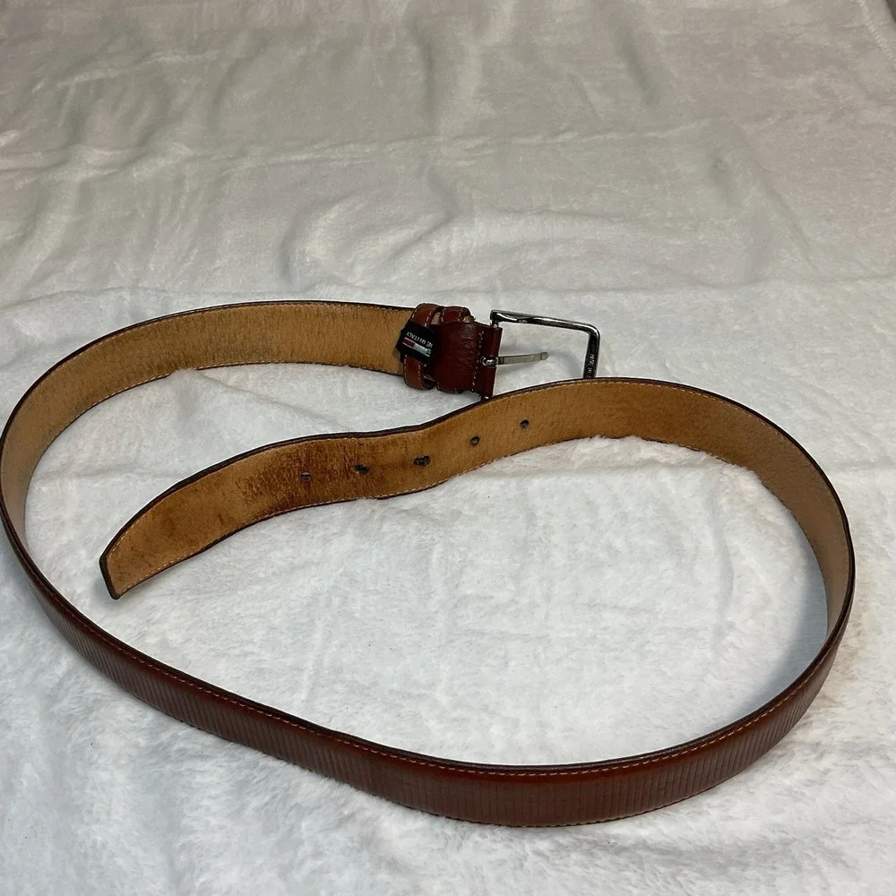Aponte *total length