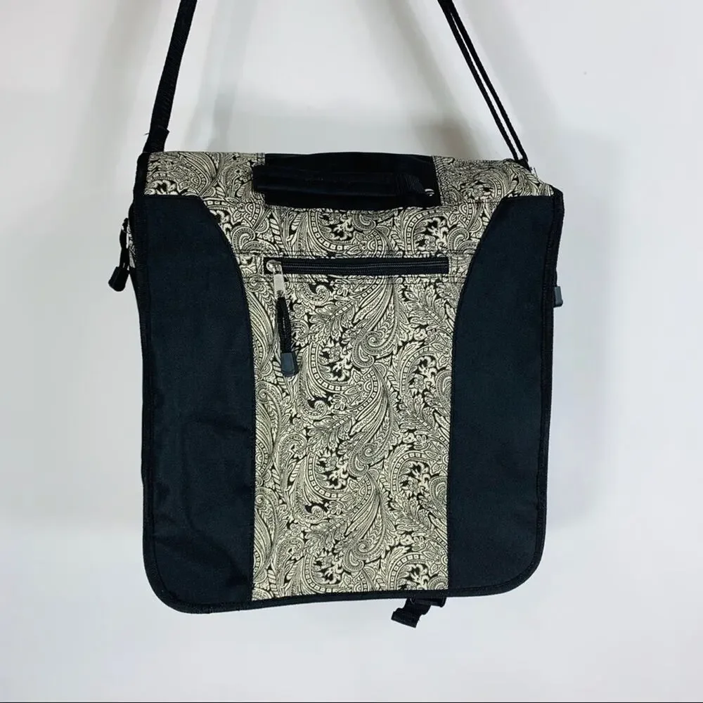 N/A black cream