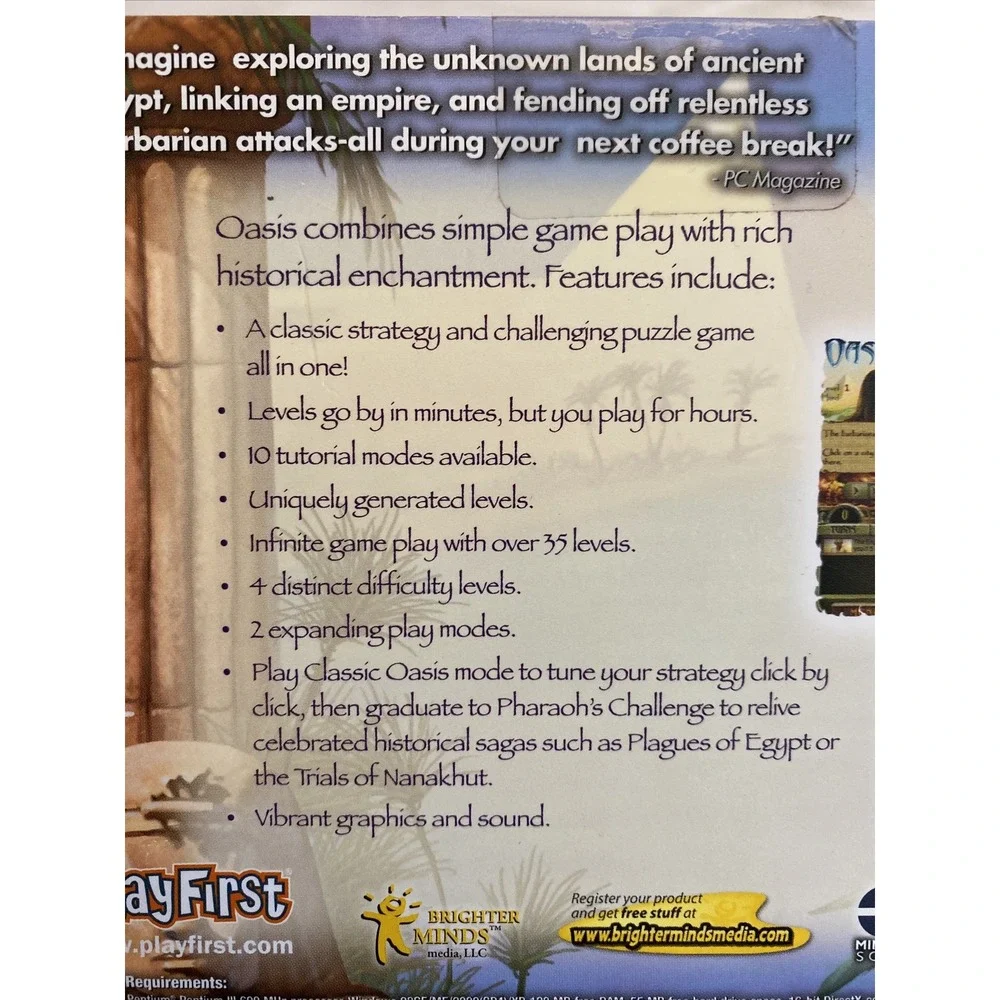 N/A includes featuring by
