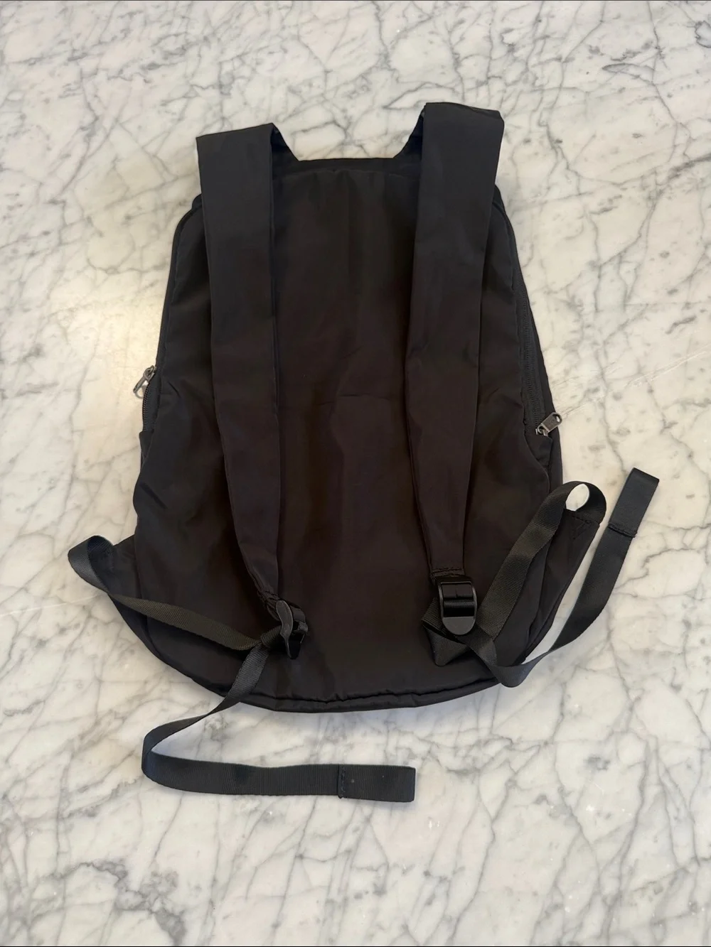 Korin flexpack air