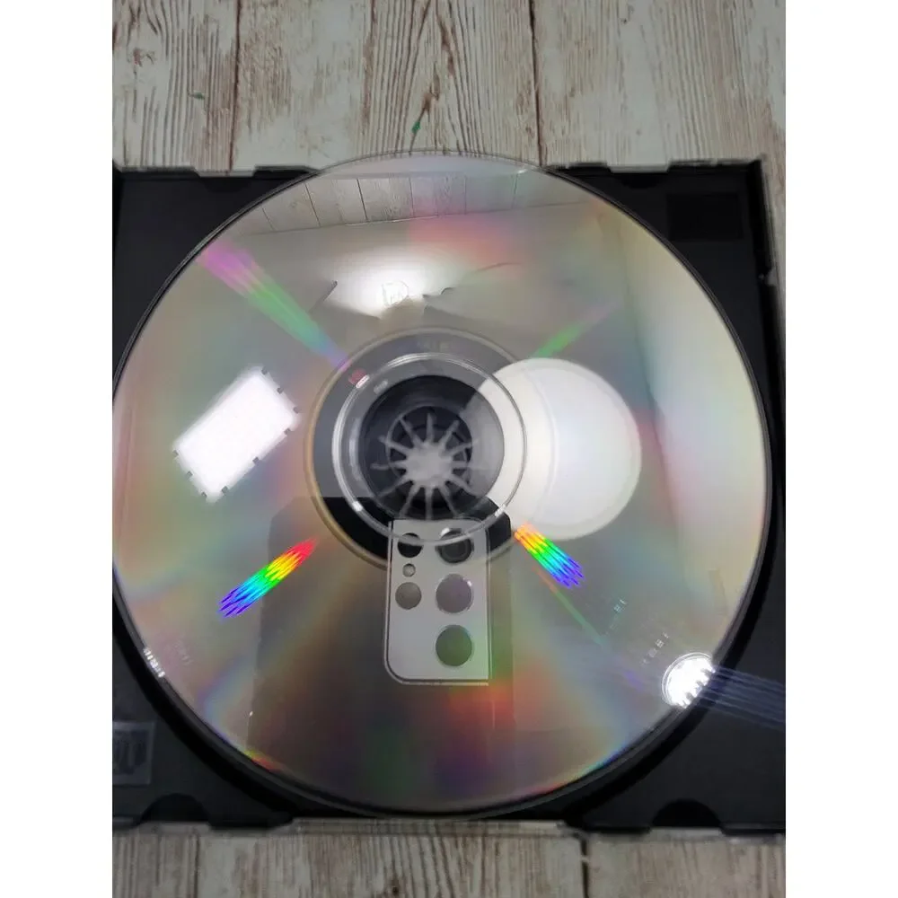 PC tomb raider